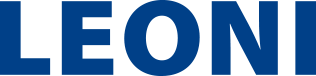 Homepage LEONI logo